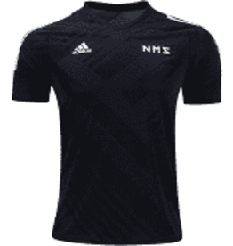 Adidas Nemeziz Jersey