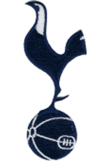 Tottenham Patch