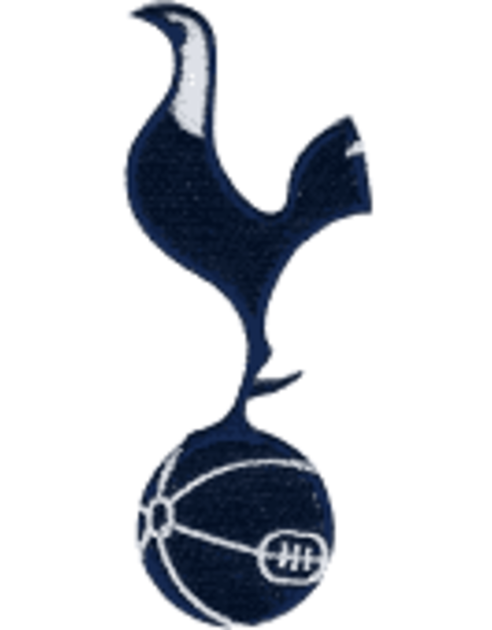 Tottenham Patch