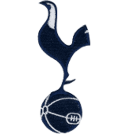 Tottenham Patch