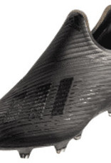Adidas Adidas X 19+ FG (F35321)