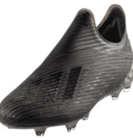 Adidas Adidas X 19+ FG (F35321)