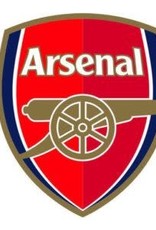 Fast Patch Arsenal Patch