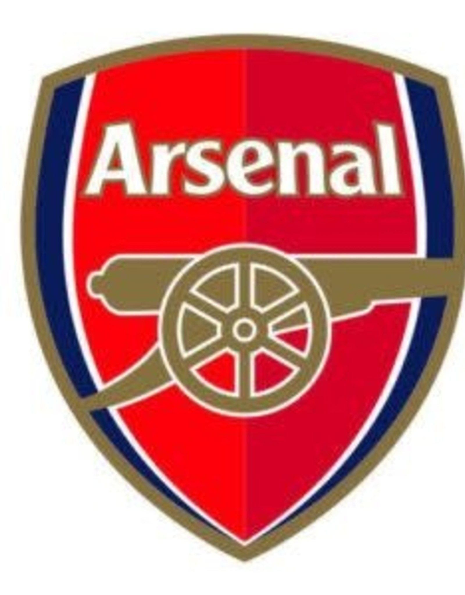 Fast Patch Arsenal Patch