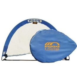 Pugg Pugg 4' Micronet w/ Bag