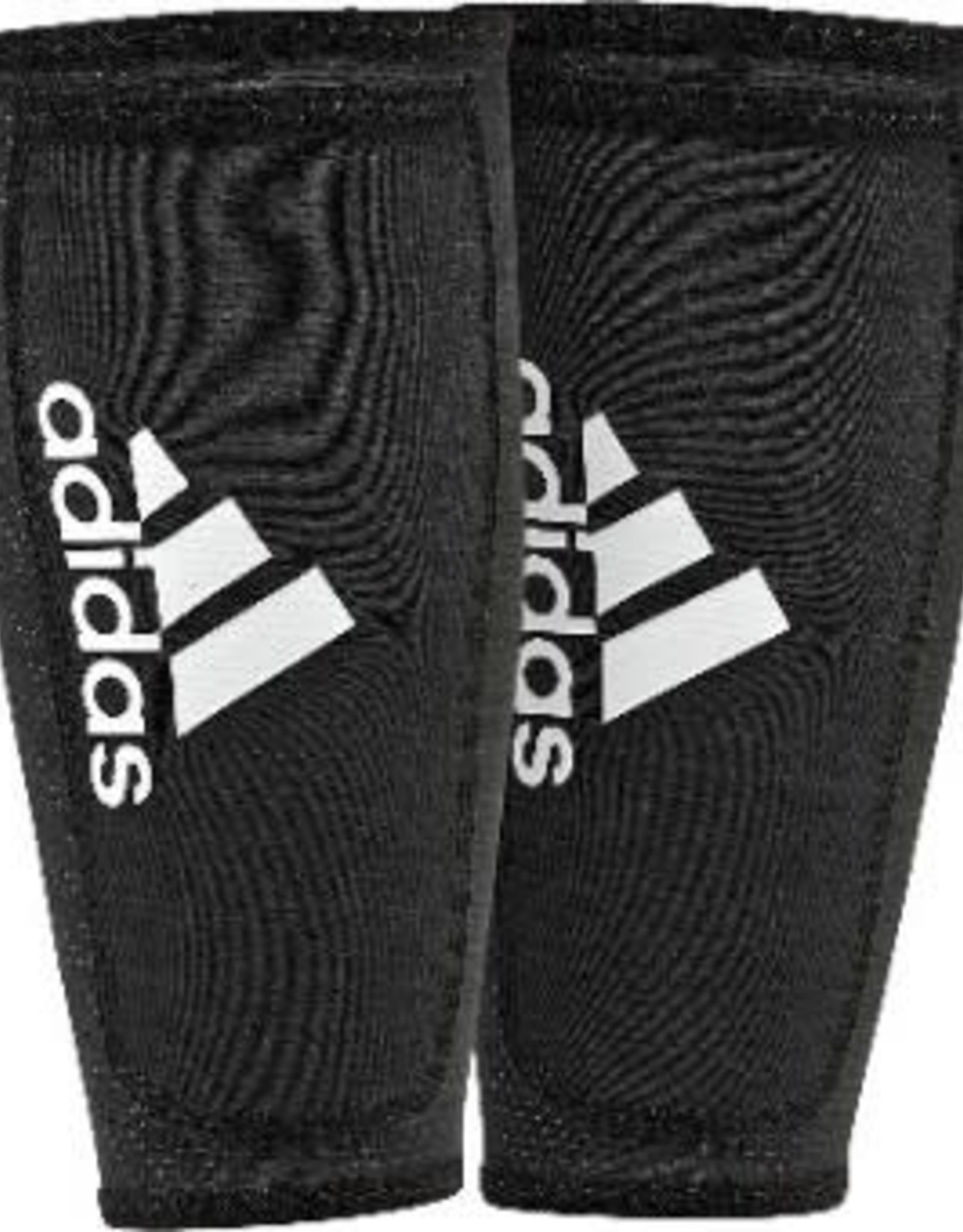 Adidas Adidas Football Classic Sleeve