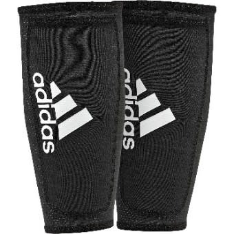 adidas leg sleeve football
