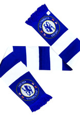 Chelsea Scarf