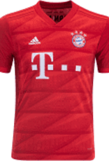 Adidas FC Bayern Munchen