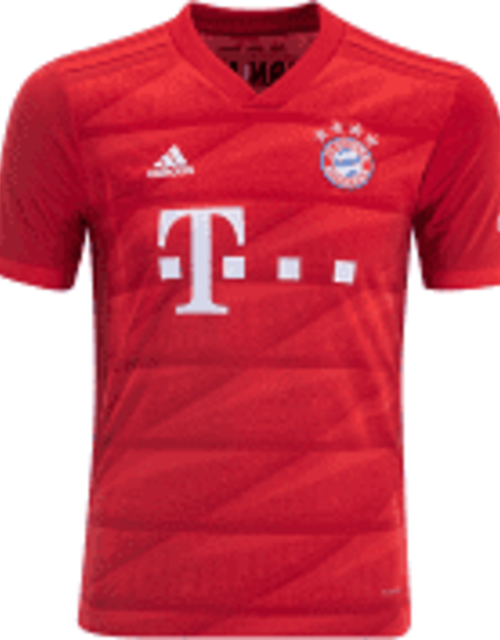 Adidas FC Bayern Munchen