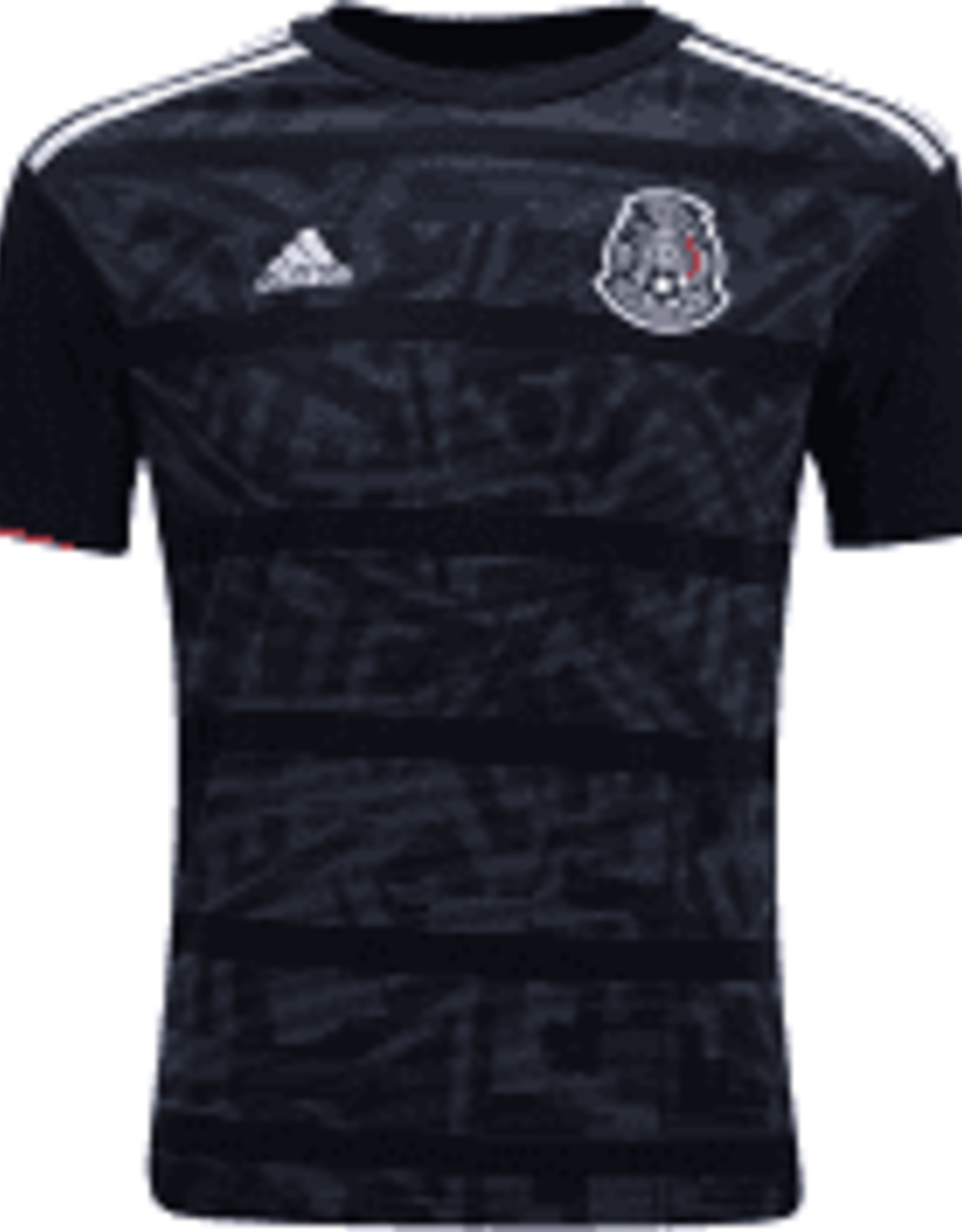 Adidas FMF H Jersey AU