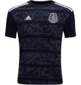 Adidas FMF H Jersey AU