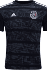 Adidas FMF H Jersey AU