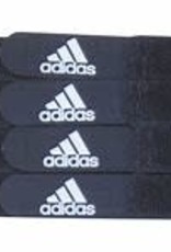 Adidas Adidas Guard Straps (4PK)