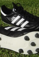 Adidas Adidas Copa Mundial
