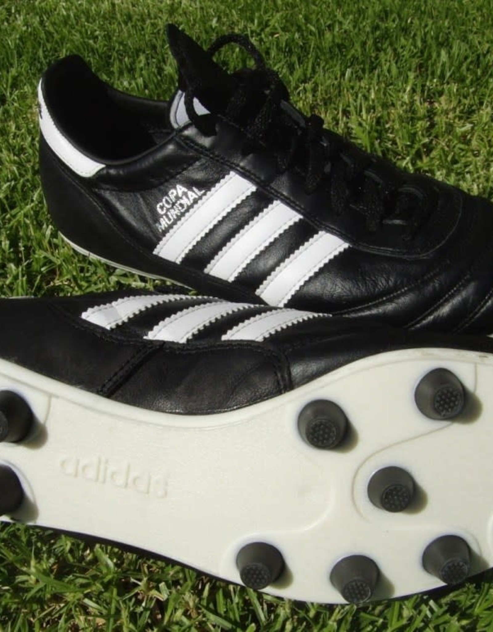Adidas Adidas Copa Mundial