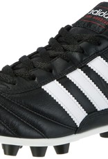 Adidas Adidas Copa Mundial