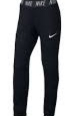 Nike Nike Pants w/Pockets