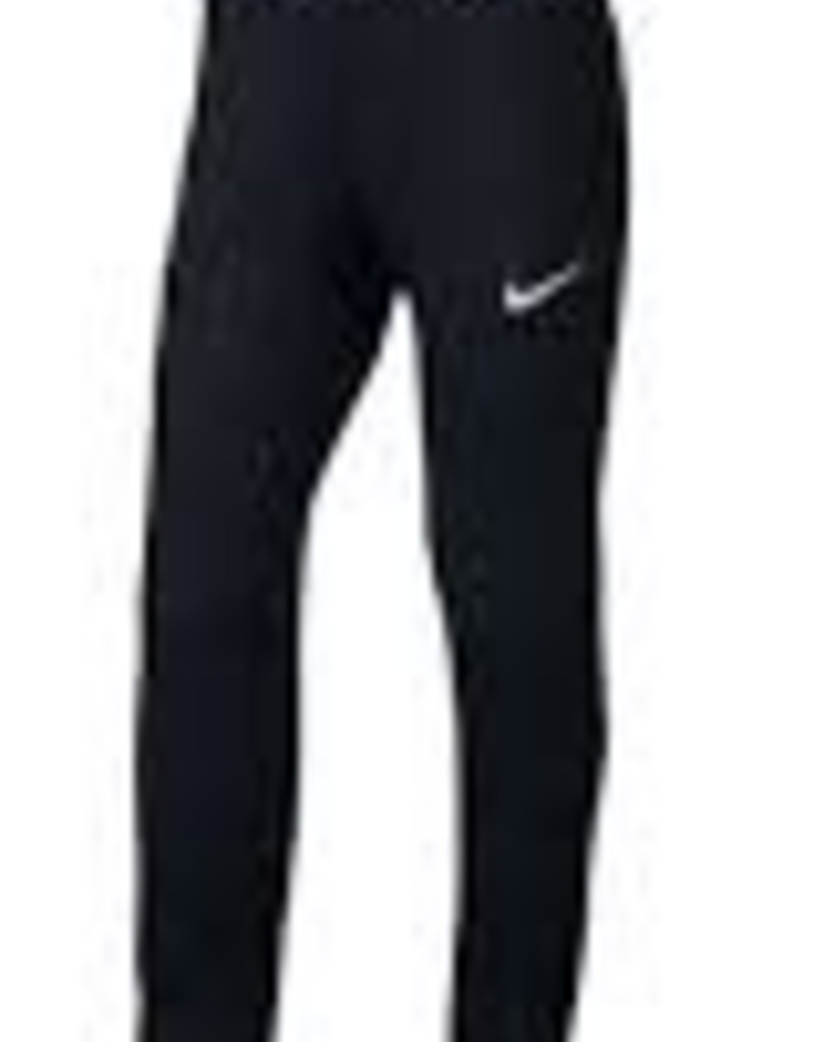 Nike Nike Pants w/Pockets