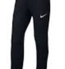 Nike Nike Pants w/Pockets