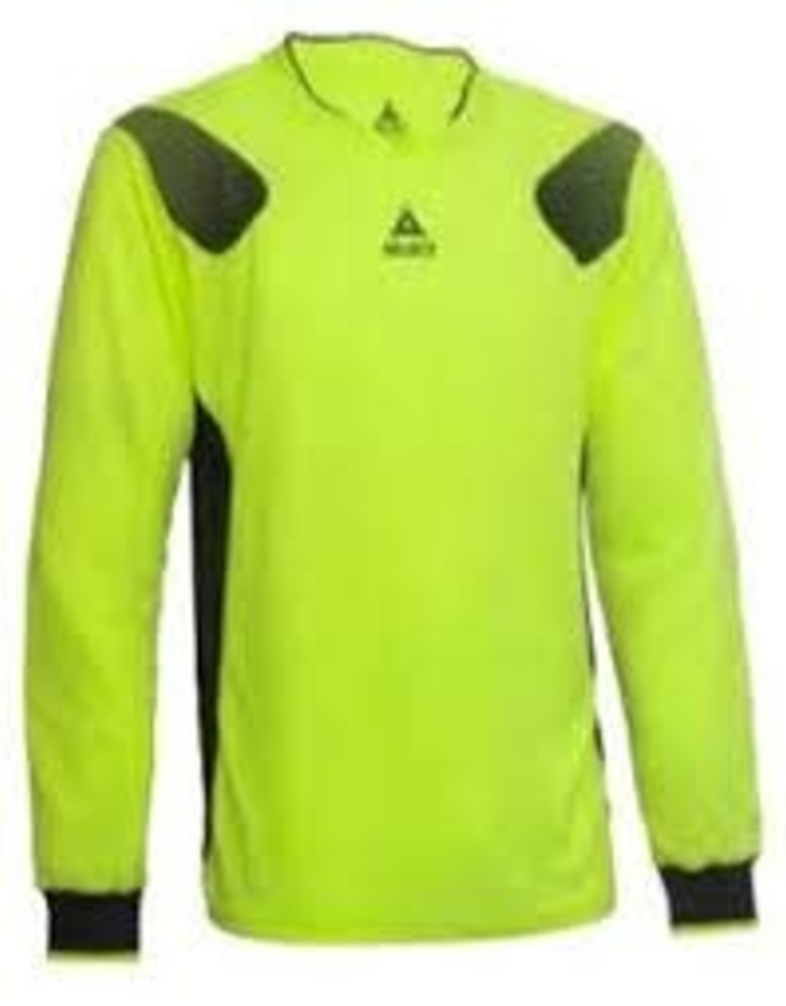 Select Select Copen LS GK Jersey