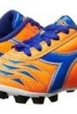 Diadora Diadora Cattura MD JR