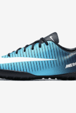 Nike Nike JR Mercurialx Victory VI TF
