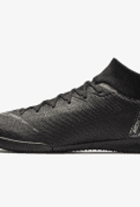 Nike Nike Superfly 6 Academy IC