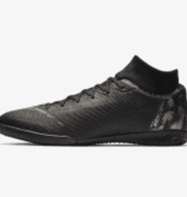 Nike Nike Superfly 6 Academy IC