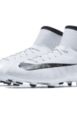 Nike Nike Mercurial Victory VI CR7 DF FG