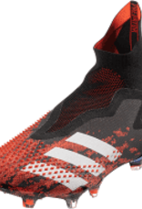 Adidas adidas Predator 20+ FG Firm Ground Soccer Cleat