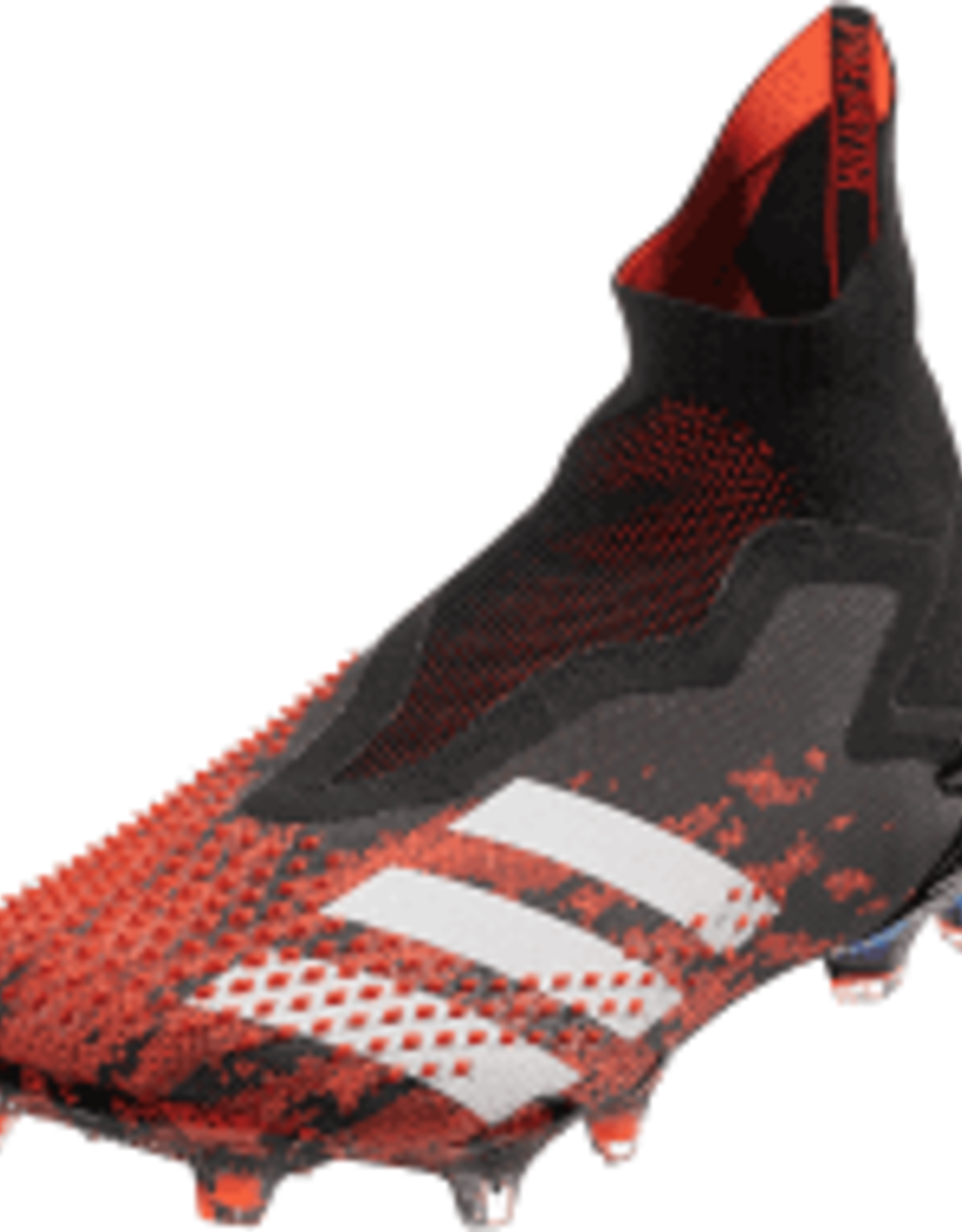 Adidas adidas Predator 20+ FG Firm Ground Soccer Cleat
