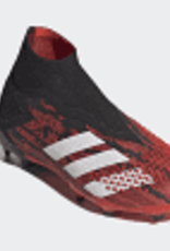 Adidas Predator 20+ FG Junior Firm Ground Soccer Cleat