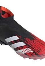 Adidas adidas Predator 20+ TF Artifical Turf Soccer Shoe