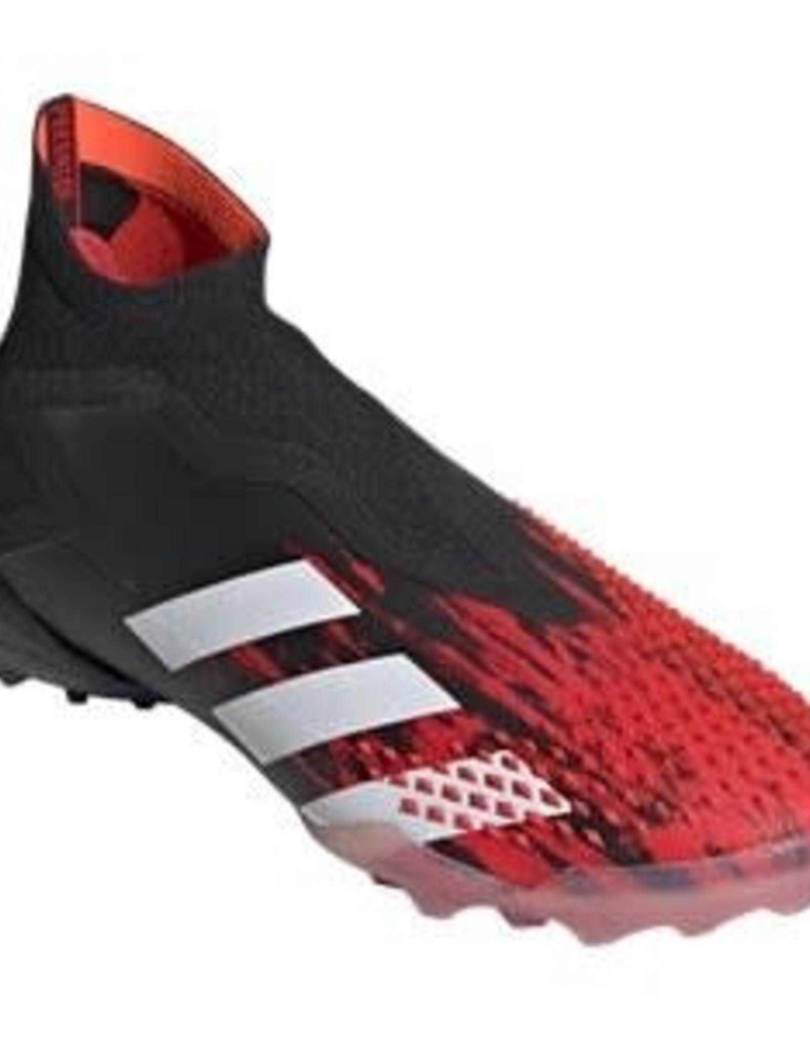 Adidas adidas Predator 20+ TF Artifical Turf Soccer Shoe