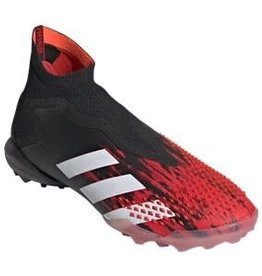 Adidas adidas Predator 20+ TF Artifical Turf Soccer Shoe