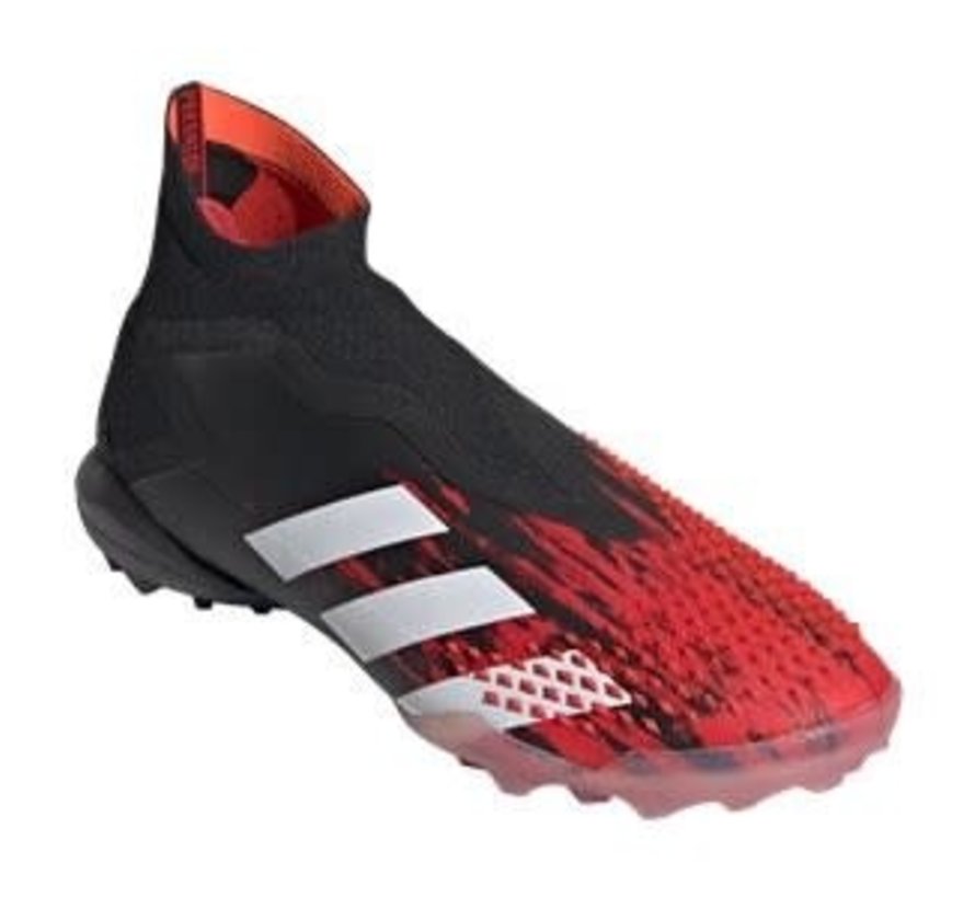 adidas Predator 20+ TF Artifical Turf Soccer Shoe - 901 Soccer