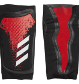 Adidas adidas Predator Pro Shin Guards