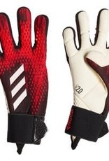 Adidas adidas Predator Pro Junior Goalkeeper Gloves