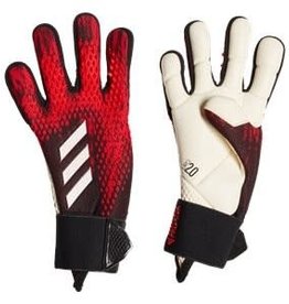 Adidas adidas Predator Pro Junior Goalkeeper Gloves