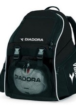 Diadora Diadora Squadra Jr. Backpack