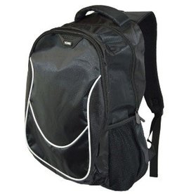 Vizari Vizari Real Backpack