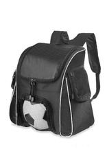 Vizari Vizari Taranto Backpack With Mat