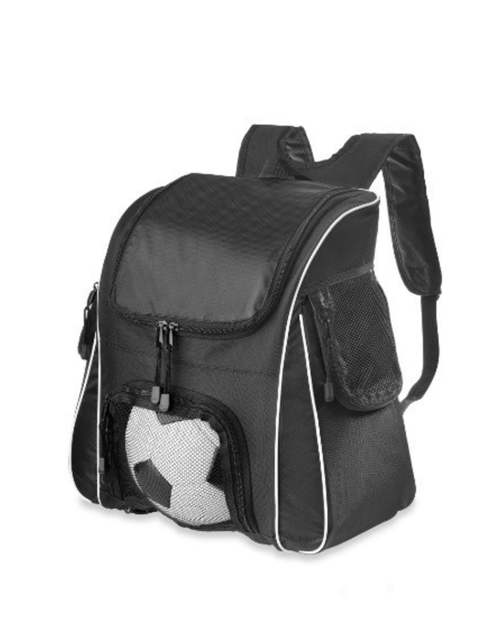 Vizari Vizari Taranto Backpack With Mat