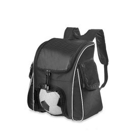 Vizari Vizari Taranto Backpack With Mat
