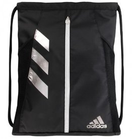 Adidas Adidas Team Issue Sackpack
