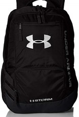 Under Armour Under Armour Hustle Team Backpack