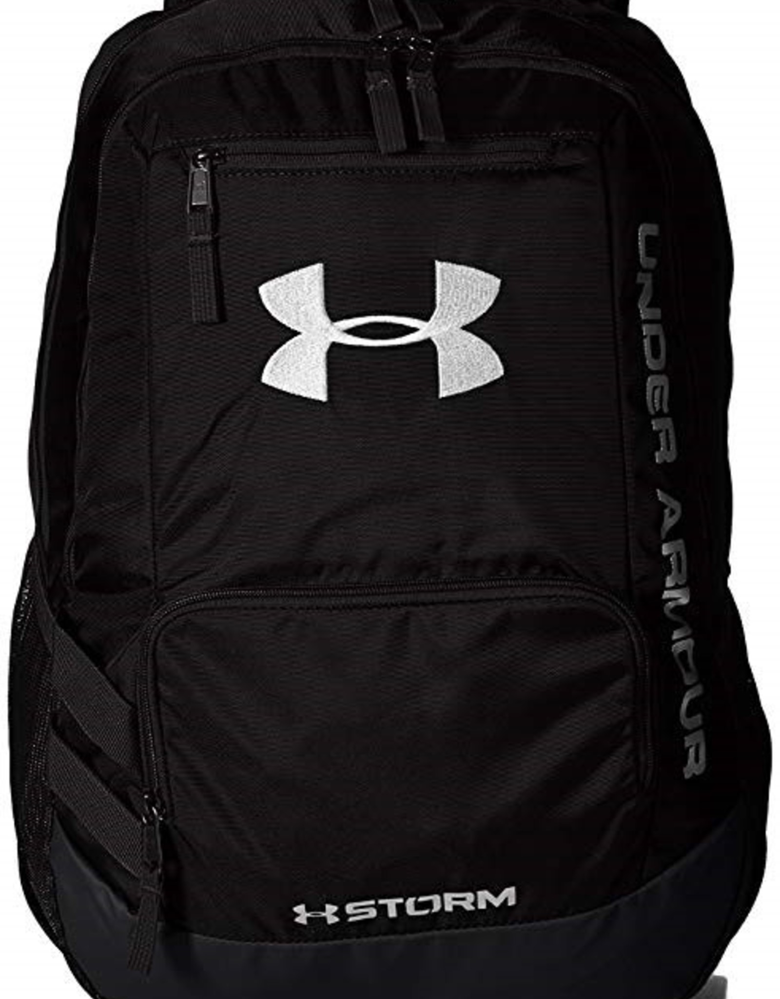 Under Armour Under Armour Hustle Team Backpack
