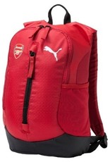 Puma Puma Arsenal Backpack