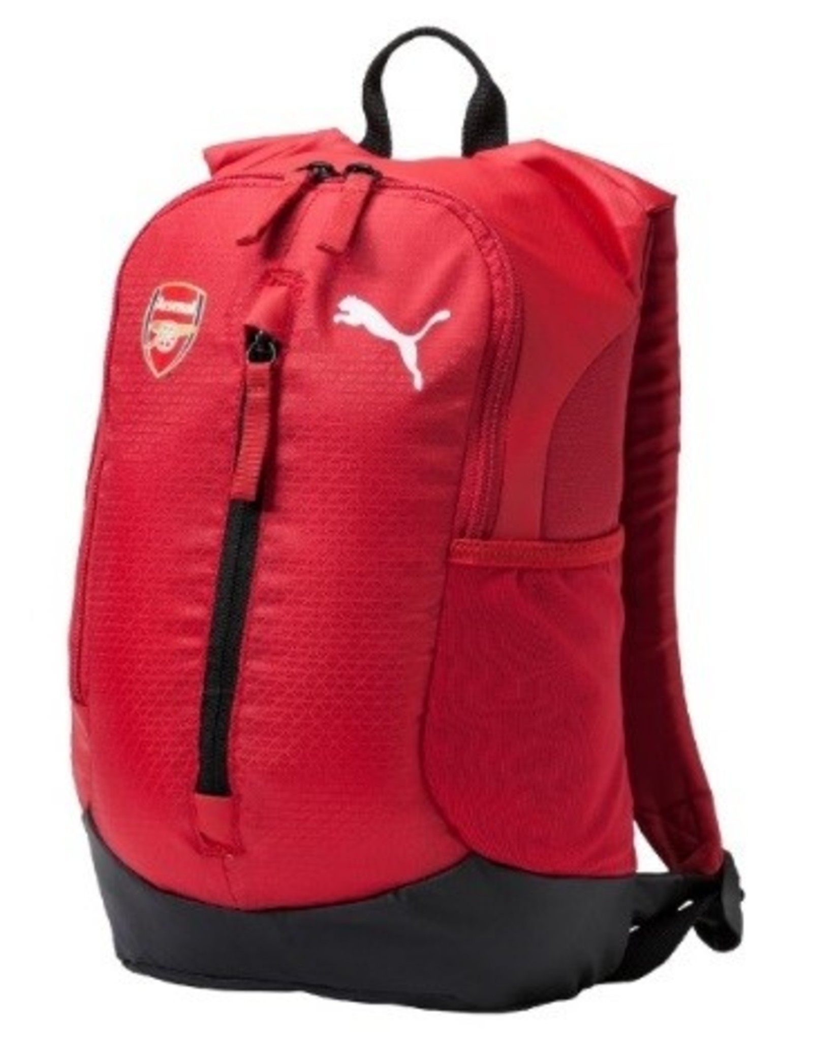 Arsenal Performance Backpack 